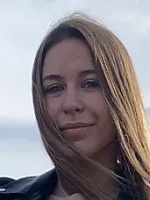 Денисова Анна Алексеевна