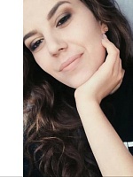 Саидова Саида Асадулаевна