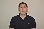Волбенко Михаил Павлович