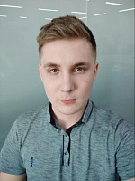 Жиянов Руслан Исламович
